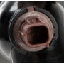 Four Seasons 86284 Water Outlet with Thermostat