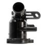 Four Seasons 86284 Water Outlet with Thermostat