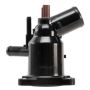 Four Seasons 86284 Water Outlet with Thermostat