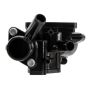 Four Seasons 86288 Thermostat Housing