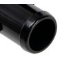 Four Seasons 86288 Thermostat Housing