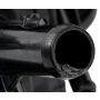 Four Seasons 86288 Thermostat Housing