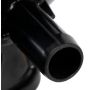 Four Seasons 86288 Thermostat Housing