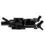 Four Seasons 86288 Thermostat Housing