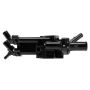 Four Seasons 86288 Thermostat Housing