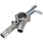 Four Seasons 86289 Thermostat Housing