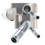 Four Seasons 86289 Thermostat Housing