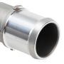 Four Seasons 86289 Thermostat Housing