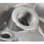 Four Seasons 86289 Thermostat Housing