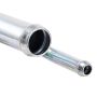 Four Seasons 86289 Thermostat Housing