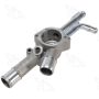 Four Seasons 86289 Thermostat Housing