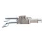 Four Seasons 86289 Thermostat Housing