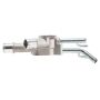 Four Seasons 86289 Thermostat Housing