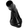 Four Seasons 86291 Water Outlet