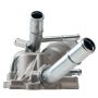 Four Seasons 86296 Thermostat Housing