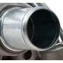 Four Seasons 86296 Thermostat Housing