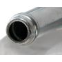 Four Seasons 86296 Thermostat Housing