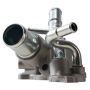 Four Seasons 86296 Thermostat Housing