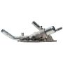 Four Seasons 86296 Thermostat Housing