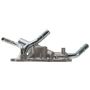Four Seasons 86296 Thermostat Housing