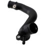 Four Seasons 86297 Engine Coolant Flange