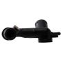 Four Seasons 86297 Engine Coolant Flange