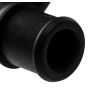 Four Seasons 86297 Engine Coolant Flange