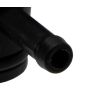 Four Seasons 86297 Engine Coolant Flange