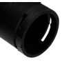 Four Seasons 86297 Engine Coolant Flange