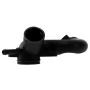 Four Seasons 86297 Engine Coolant Flange