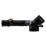 Four Seasons 86297 Engine Coolant Flange