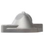 Four Seasons 86299 Water Outlet