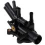 Four Seasons 86301 Thermostat Housing