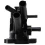 Four Seasons 86301 Thermostat Housing