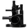 Four Seasons 86301 Thermostat Housing