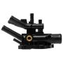 Four Seasons 86301 Thermostat Housing