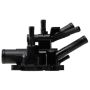 Four Seasons 86301 Thermostat Housing