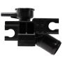 Four Seasons 86304 Engine Coolant Filler Neck