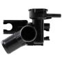Four Seasons 86304 Engine Coolant Filler Neck