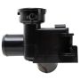 Four Seasons 86304 Engine Coolant Filler Neck