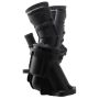 Four Seasons 86305 Thermostat Housing with Thermostat