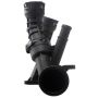 Four Seasons 86305 Thermostat Housing with Thermostat