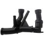 Four Seasons 86305 Thermostat Housing with Thermostat