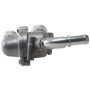 Four Seasons 86306 Thermostat Housing with Thermostat