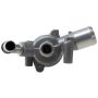 Four Seasons 86306 Thermostat Housing with Thermostat