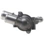 Four Seasons 86306 Thermostat Housing with Thermostat