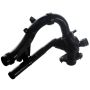 Four Seasons 86307 Integrated Thermostat Housing