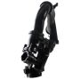 Four Seasons 86307 Integrated Thermostat Housing