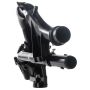 Four Seasons 86307 Integrated Thermostat Housing