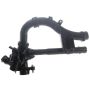 Four Seasons 86307 Integrated Thermostat Housing